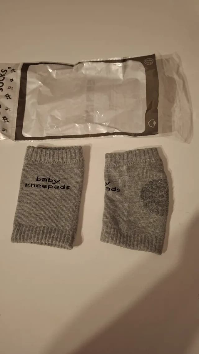Accesorii pentru bebeluș