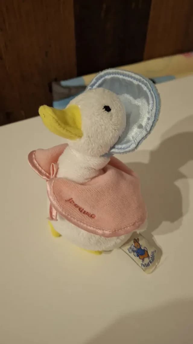 accesorii bebeluși