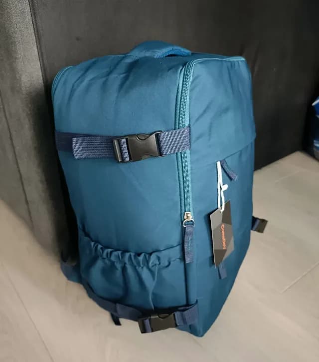 Rucsac avion 40*30*20