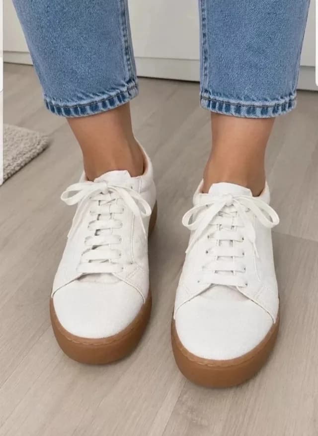 Pantofi sport Graceland, mărimea 38
