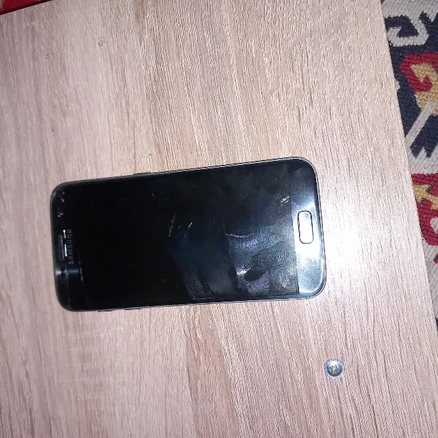 Samsung s6 placa bună displei bun baterie stricata
