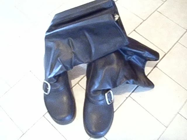 cisma piele  negre