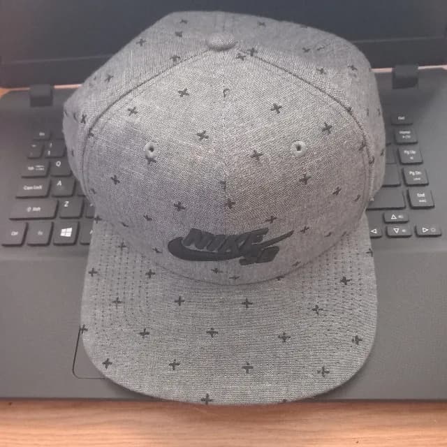 sapca nike originala stare buna